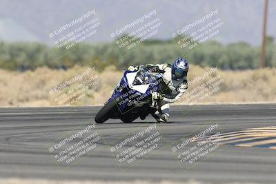 media/Oct-25-2025-Race Pace (Sat) [[47cce5476f]]/Non Verified (1st 20 Minutes of Every Hour)/2-Turn 16 (1015am)/